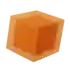 Amberspine
