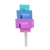 Candy Blossom