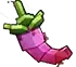 Dragon Pepper