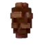 Giant Pinecone