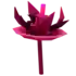 Grand Volcania