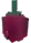 Moonmelon