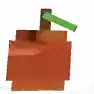 Nectarine