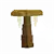 Nectarshade