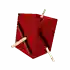 Prickly Pear
