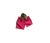 Raspberry